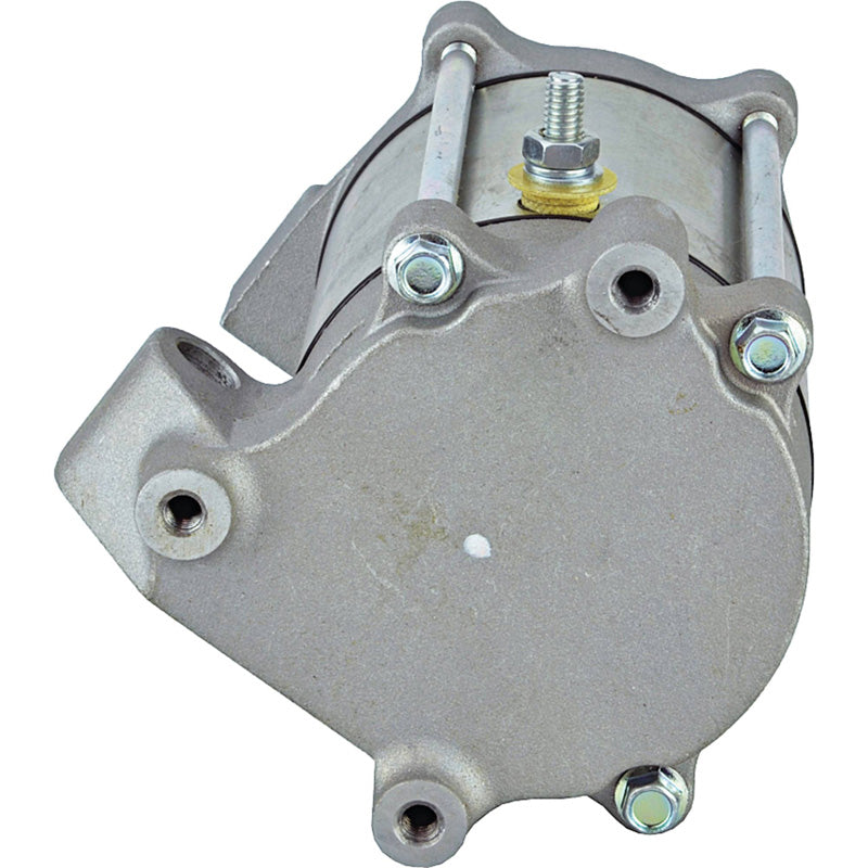 STARTER ARCTIC CAT M 8000 EFI ALL MODELS 14-17
