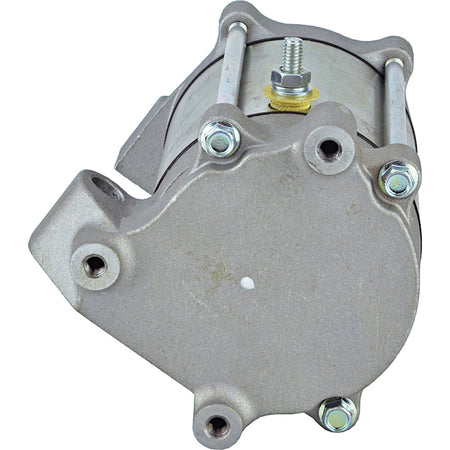 STARTER ARCTIC CAT M 8000 EFI ALL MODELS 14-17