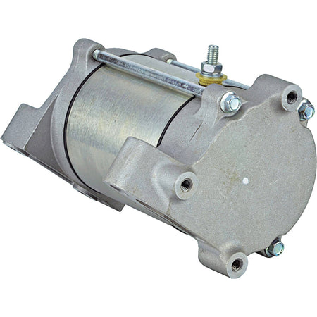 STARTER ARCTIC CAT M 8000 EFI ALL MODELS 14-17
