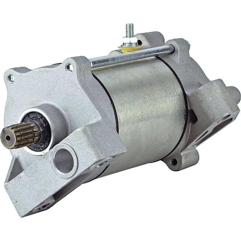 STARTER ARCTIC CAT M 8000 EFI ALL MODELS 14-17