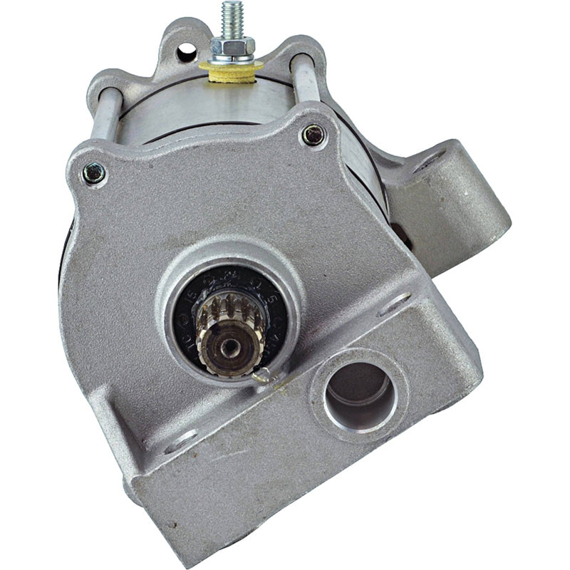 STARTER ARCTIC CAT M 8000 EFI ALL MODELS 14-17