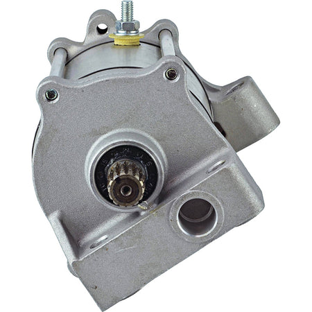 STARTER ARCTIC CAT M 8000 EFI ALL MODELS 14-17