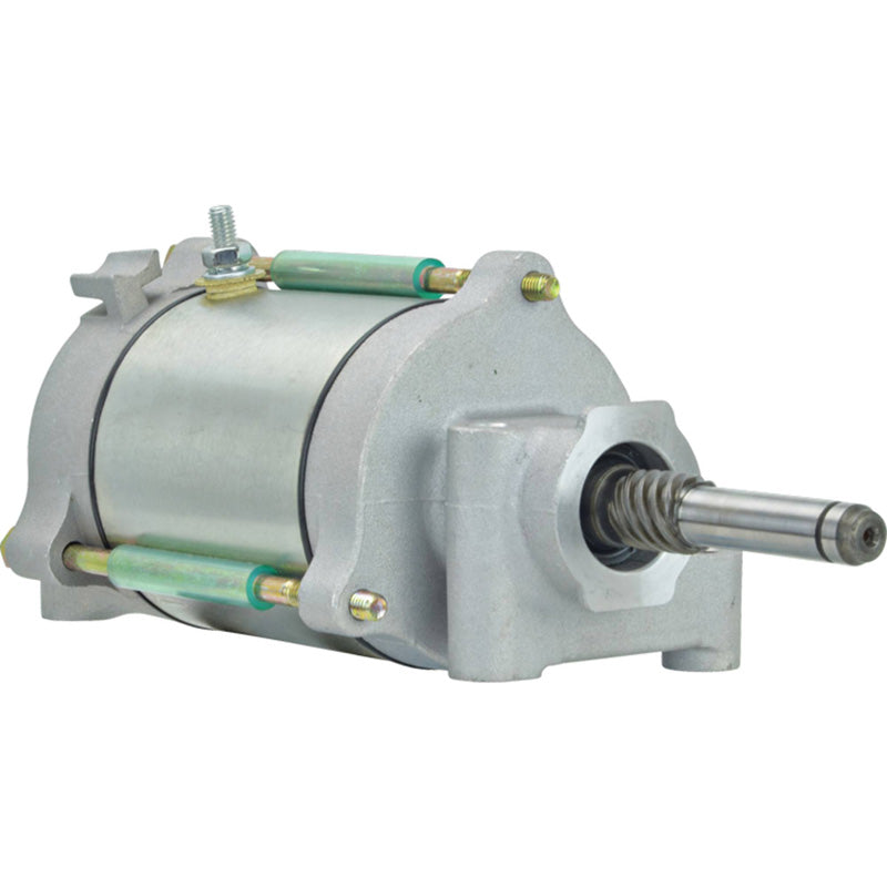 STARTER ARCTIC CAT M 6000 EFI 15-16