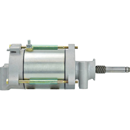 STARTER ARCTIC CAT M 6000 EFI 15-16