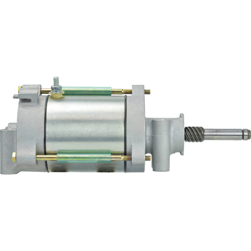 STARTER ARCTIC CAT M 6000 EFI 15-16