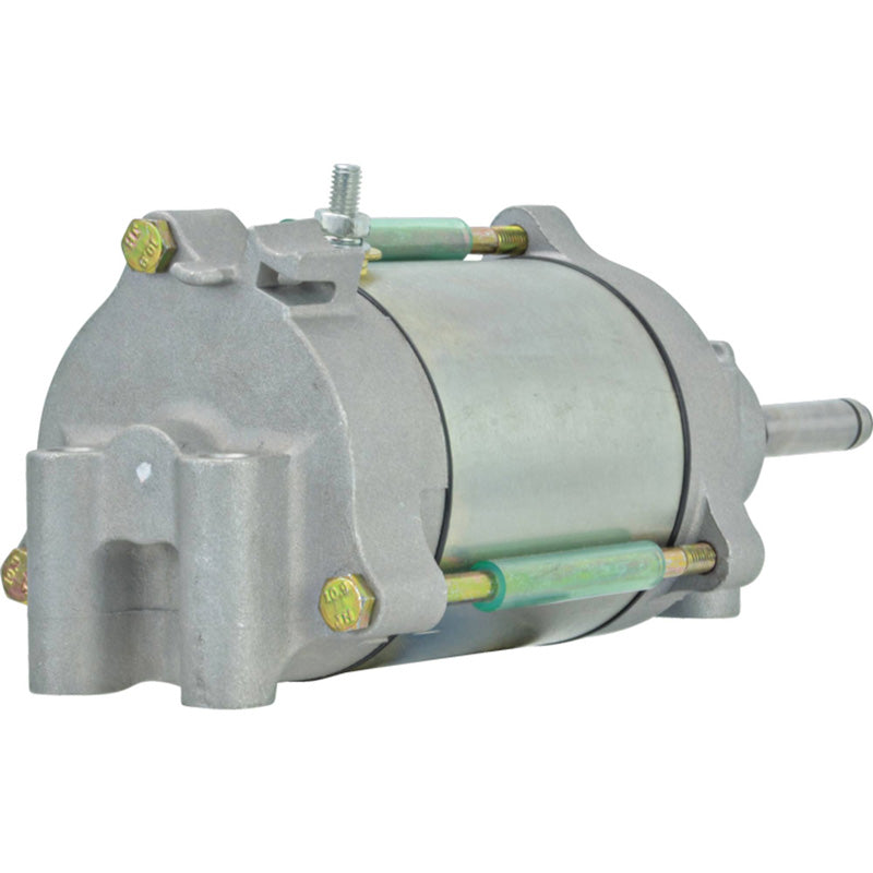 STARTER ARCTIC CAT M 6000 EFI 15-16