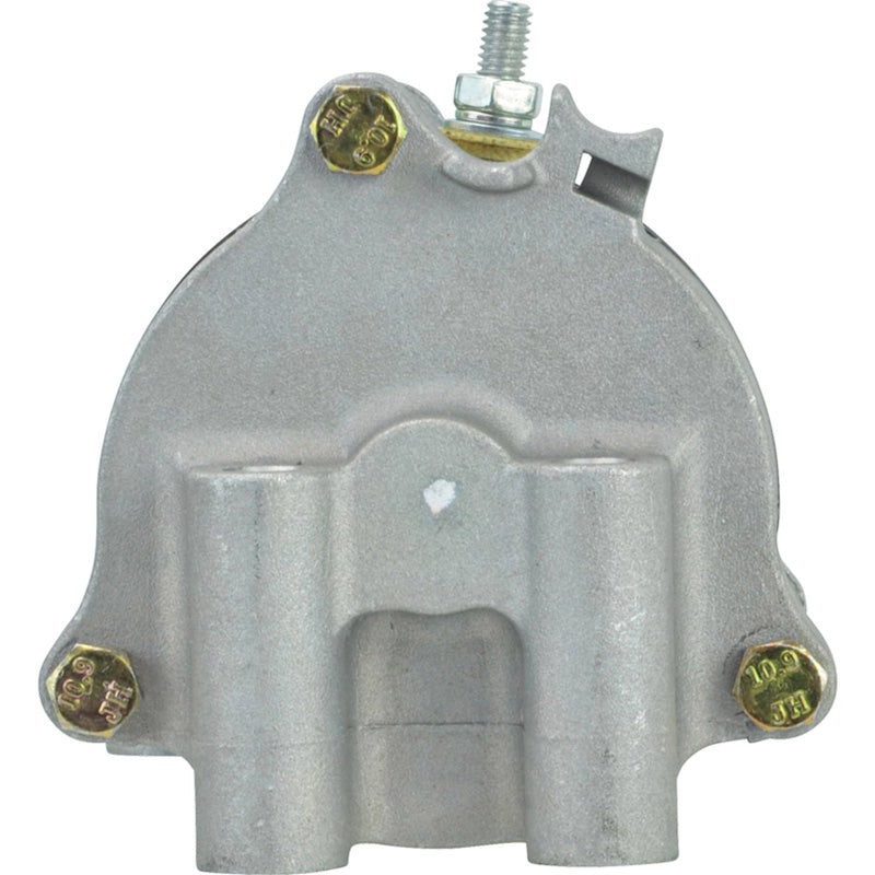 STARTER ARCTIC CAT M 6000 EFI 15-16