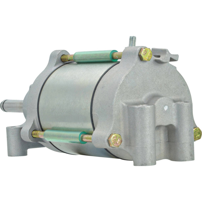 STARTER ARCTIC CAT M 6000 EFI 15-16
