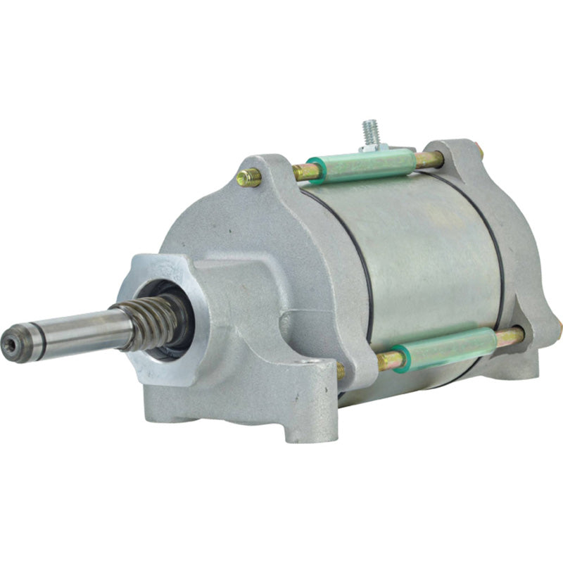 STARTER ARCTIC CAT M 6000 EFI 15-16
