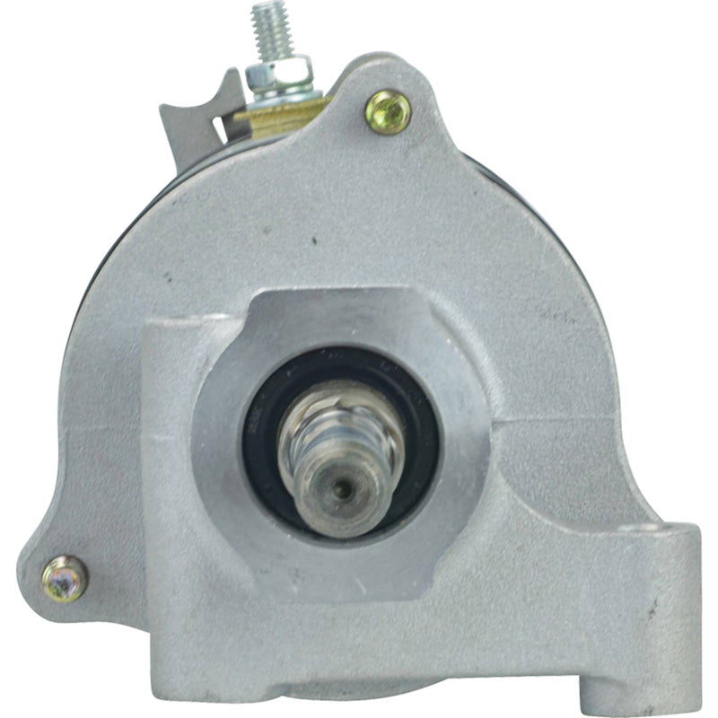 STARTER ARCTIC CAT M 6000 EFI 15-16