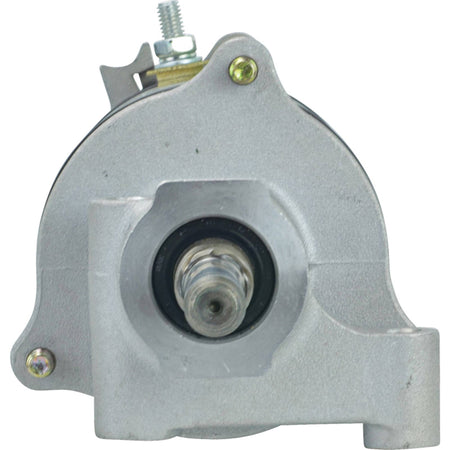 STARTER ARCTIC CAT M 6000 EFI 15-16