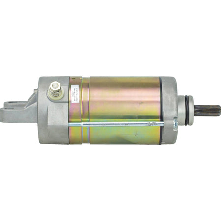 STARTER ARCTIC CAT BEARCAT 7000 XT EFI 16-19