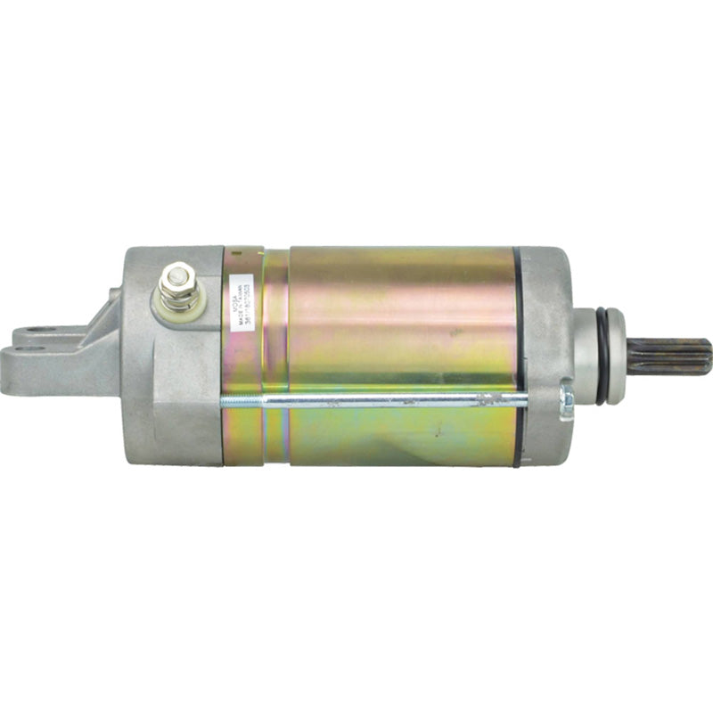STARTER ARCTIC CAT BEARCAT 7000 XT EFI 16-19