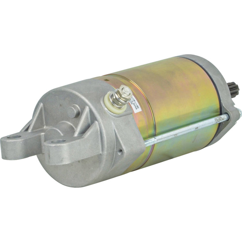 STARTER ARCTIC CAT BEARCAT 7000 XT EFI 16-19