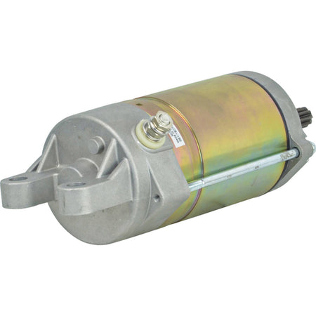 STARTER ARCTIC CAT BEARCAT 7000 XT EFI 16-19