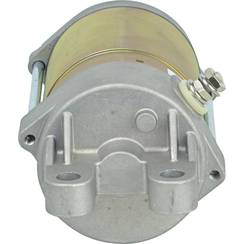 STARTER ARCTIC CAT BEARCAT 7000 XT EFI 16-19