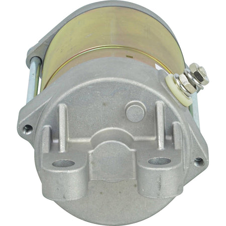 STARTER ARCTIC CAT BEARCAT 7000 XT EFI 16-19