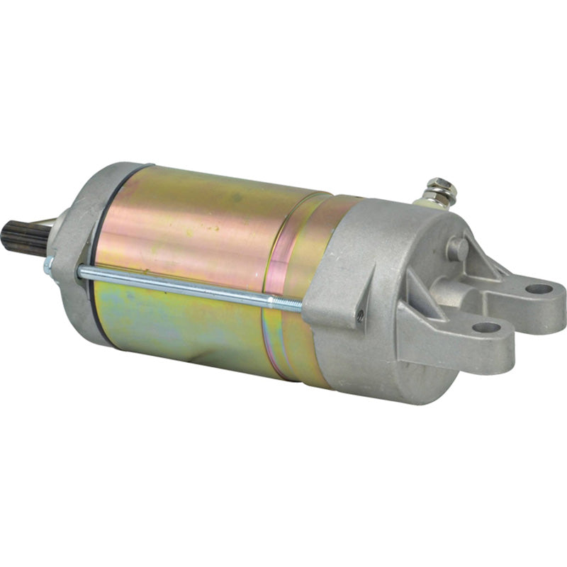 STARTER ARCTIC CAT BEARCAT 7000 XT EFI 16-19