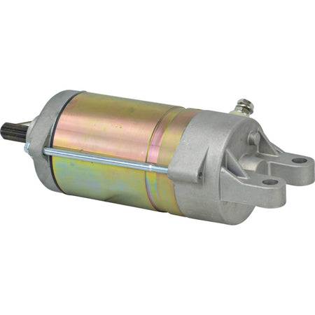 STARTER ARCTIC CAT BEARCAT 7000 XT EFI 16-19