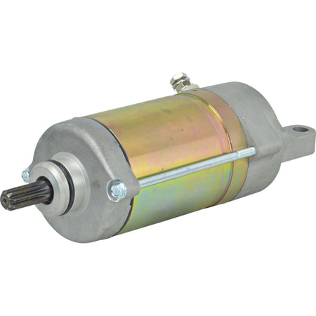 STARTER ARCTIC CAT BEARCAT 7000 XT EFI 16-19
