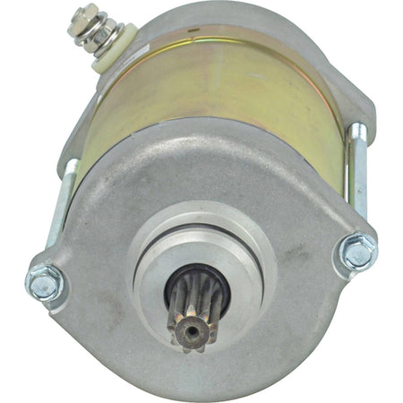 STARTER ARCTIC CAT BEARCAT 7000 XT EFI 16-19
