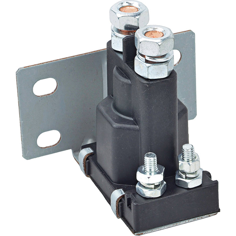 SOLENOID ARCTIC CAT BEAR CAT 570 04-08