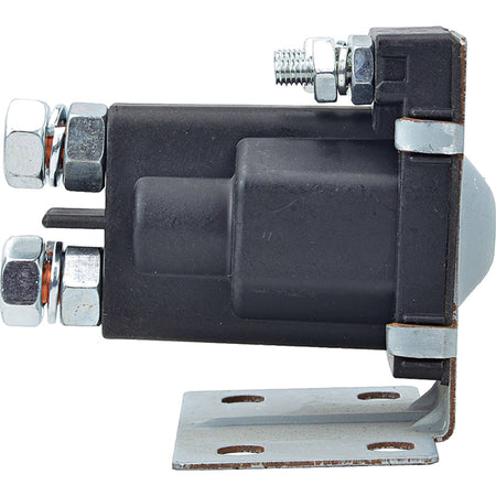 SOLENOID ARCTIC CAT BEAR CAT 570 04-08