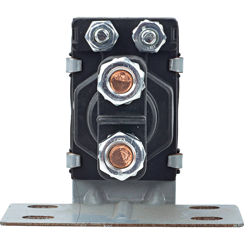 SOLENOID ARCTIC CAT BEAR CAT 570 04-08