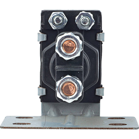 SOLENOID ARCTIC CAT BEAR CAT 570 04-08