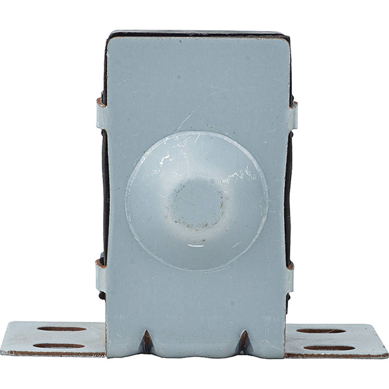 SOLENOID ARCTIC CAT BEAR CAT 570 04-08