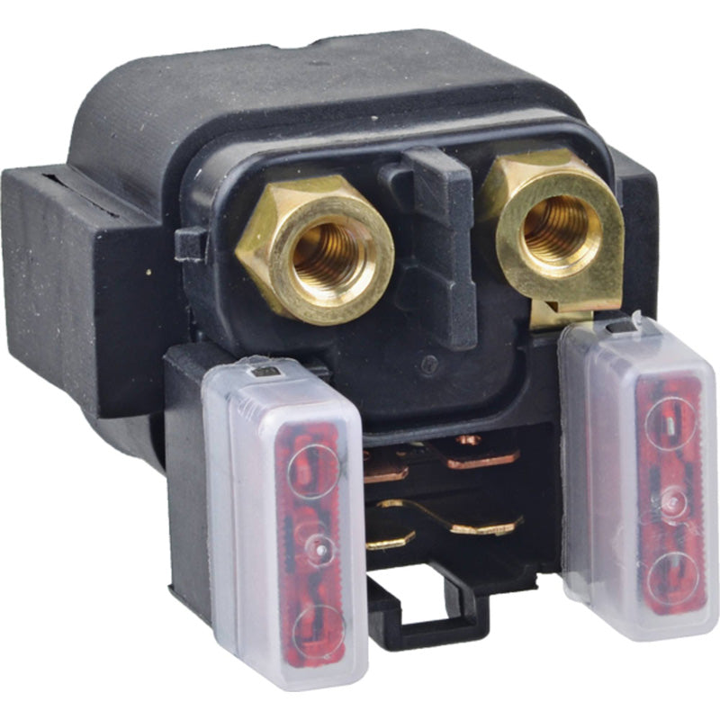 %SOLENOID YAMAHA FX NYTRO EFI 2008