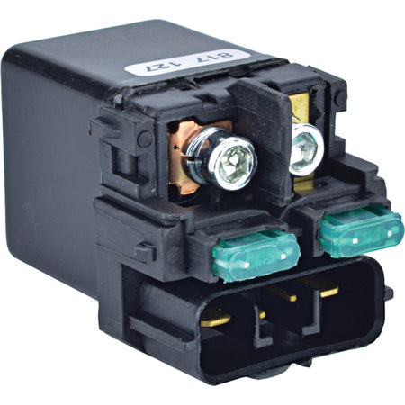 SOLENOID HONDA CB1000 HORNET SP 2025
