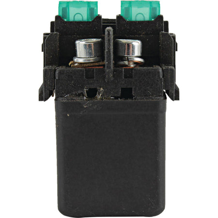 SOLENOID HONDA CB1000 HORNET SP 2025