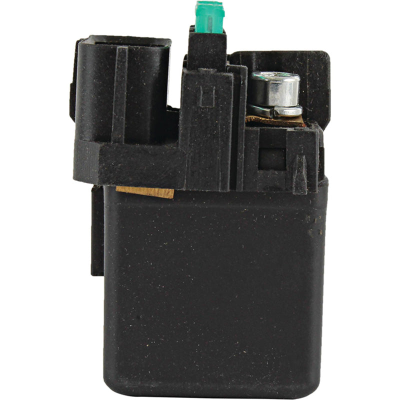 SOLENOID HONDA CB1000 HORNET SP 2025