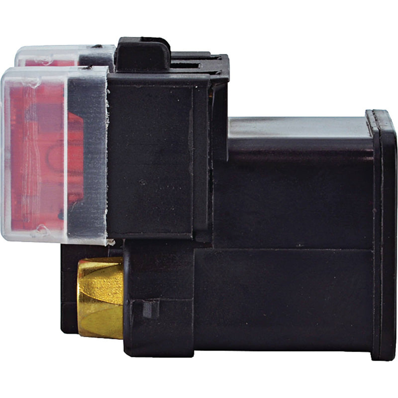 SOLENOID YAMAHA WR250F 03-13