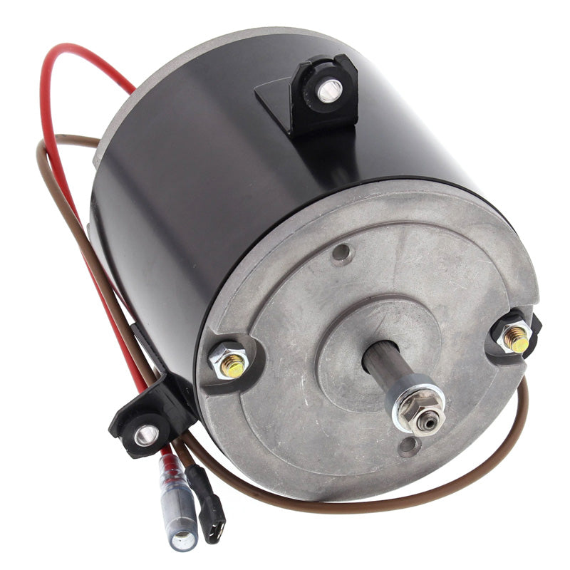 FAN MOTOR POLARIS 350 TO 425 93-95