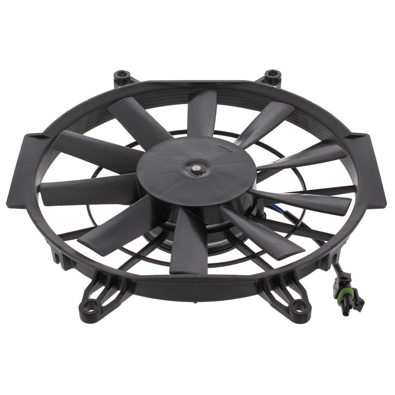 COOLING FAN POLARIS 450/500 05-11