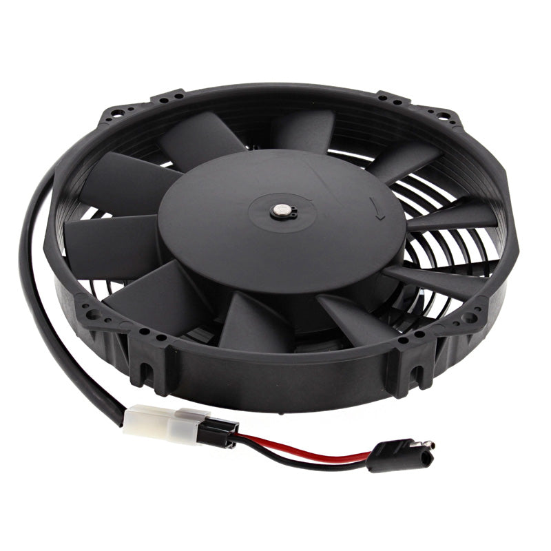 COOLING FAN POLARIS 325/330
