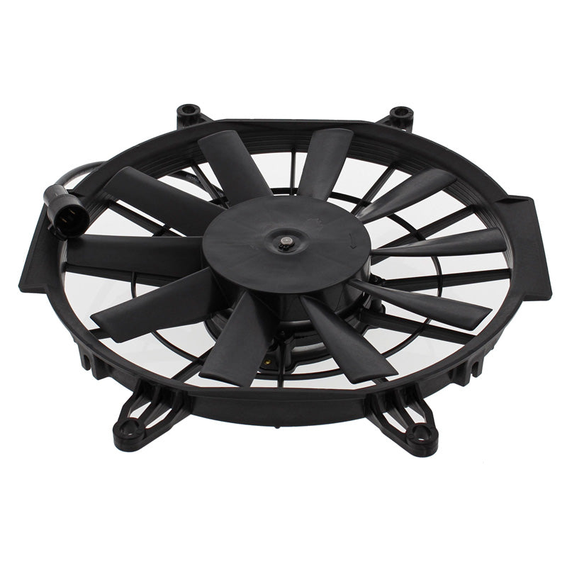 FAN MOTOR KAWASAKI