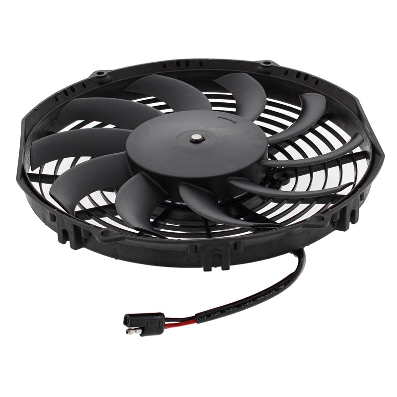 COOLING FAN ARCTIC CAT ATV/UTV
