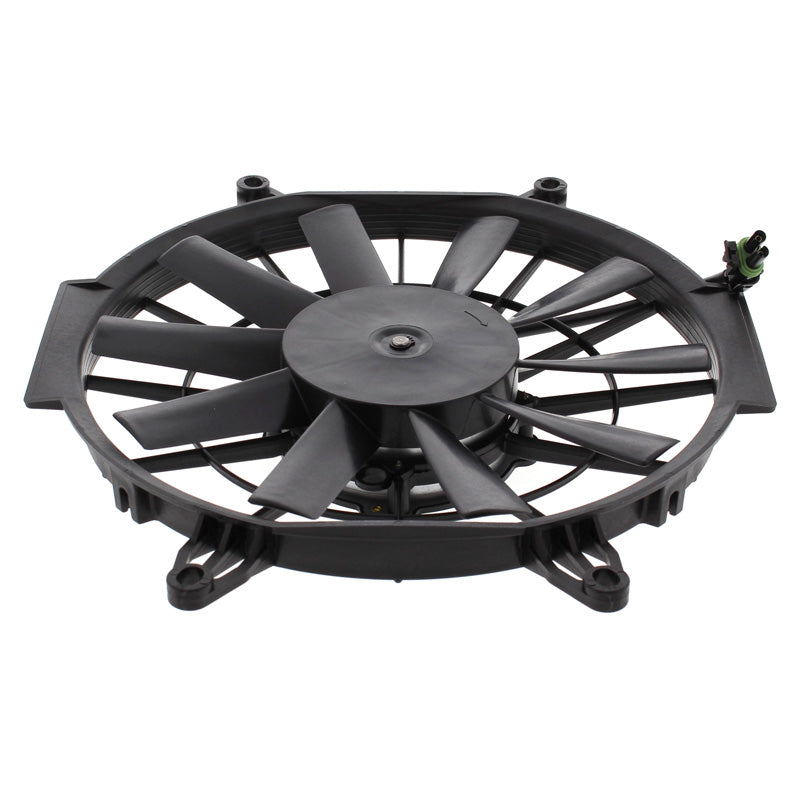 COOLING FAN POLARIS 400 TO 500 12-14