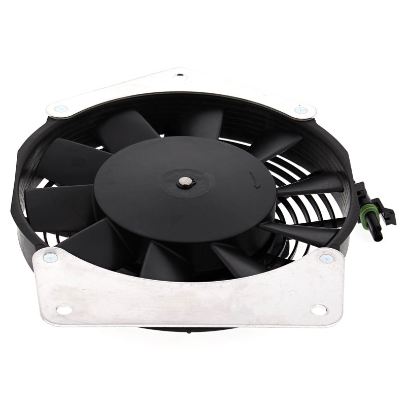COOLING FAN POL SPORTSMAN 400 HO 08-10