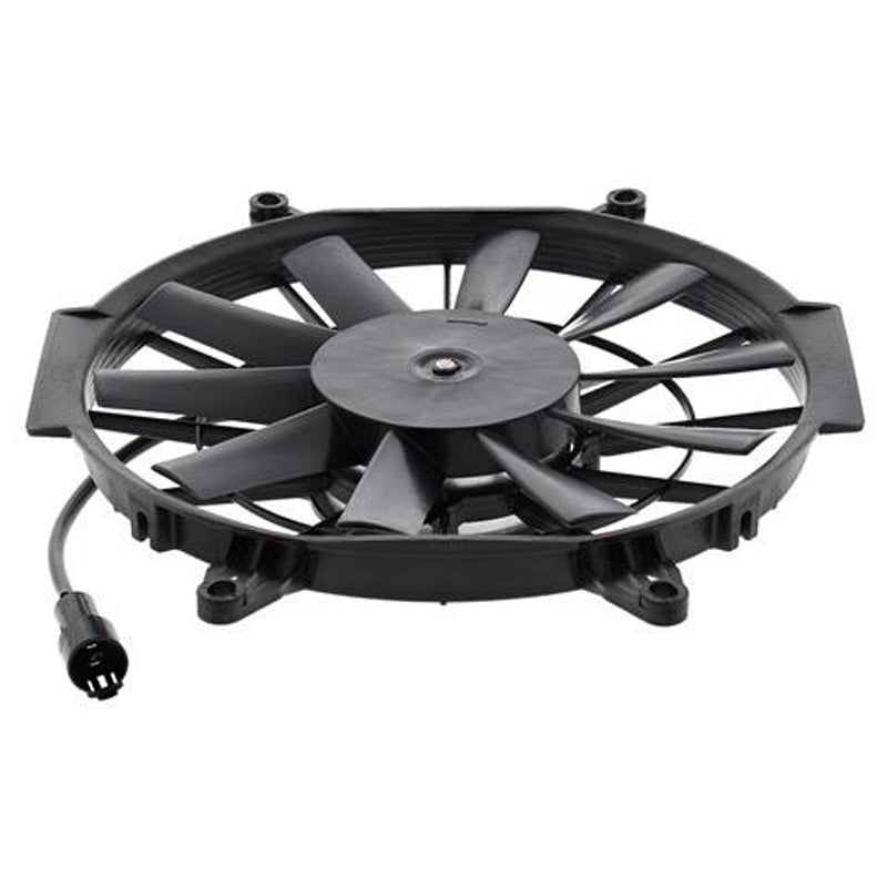 COOLING FAN POL SPORTSMAN 400 4X4 01-04