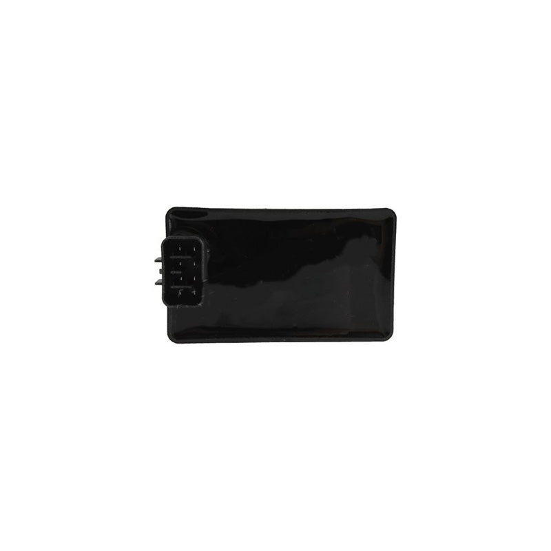CDI UNIT KYM AGILITY CITY 50 4T / SUPER 8 R /X 4T