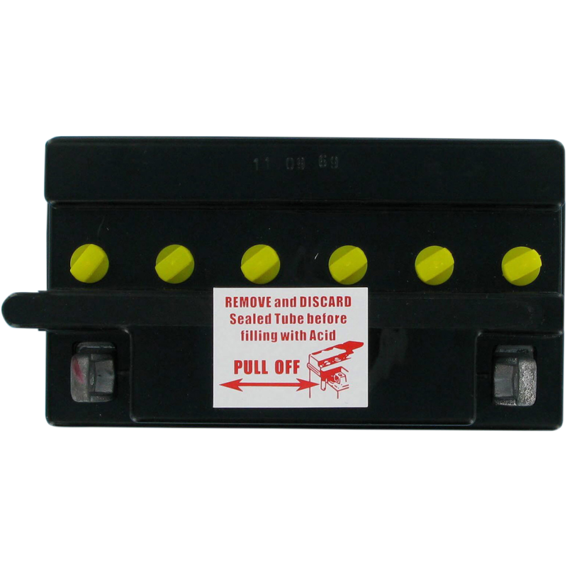 Top
