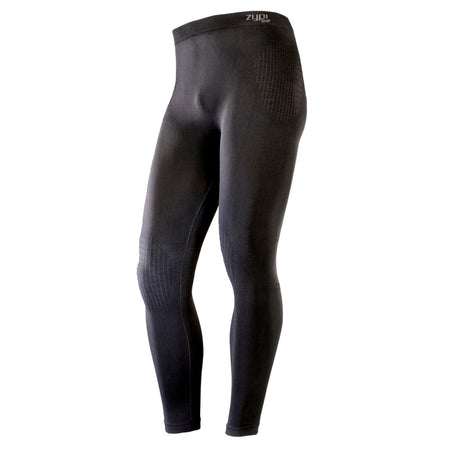 #SHF02 PANTS BLACK L