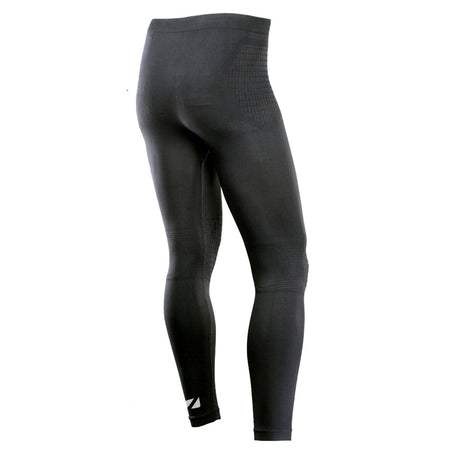 #SHF02 PANTS BLACK L
