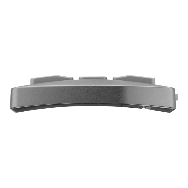 #UCOM16 MESH HEADSET FOR HELMET SINGLE PACK