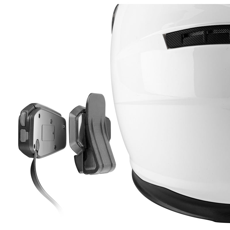 #UCOM16 MESH HEADSET FOR HELMET SINGLE PACK