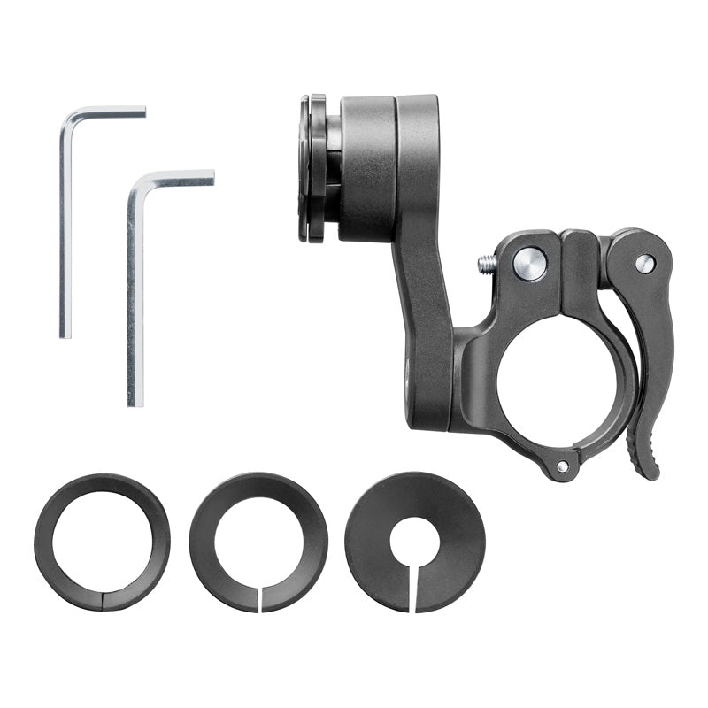 QUIKLOX - HANDLEBAR MOUNT
